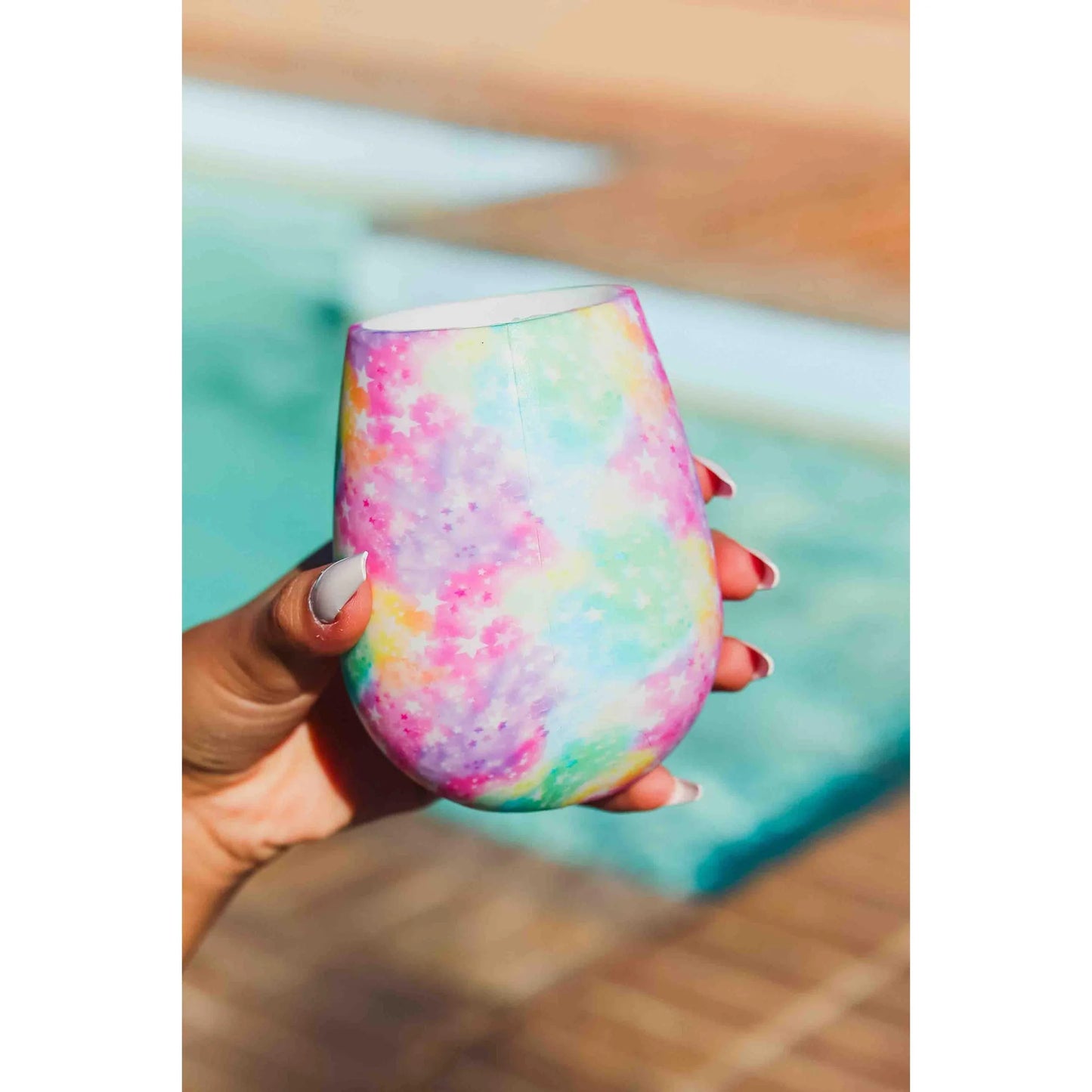 Wine Cups