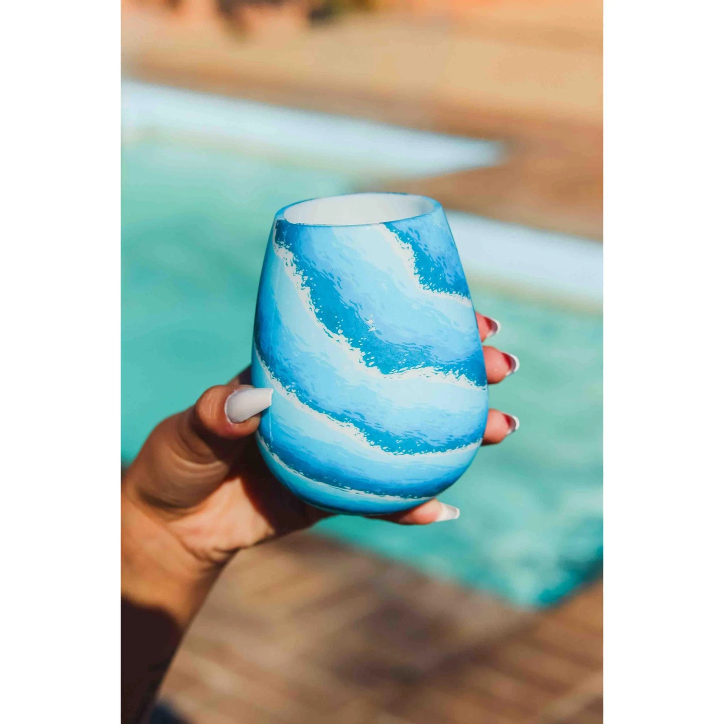 Wine Cups
