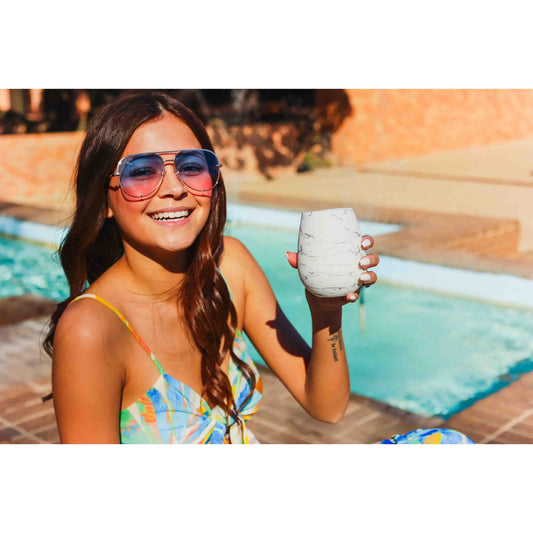 Wine Cups