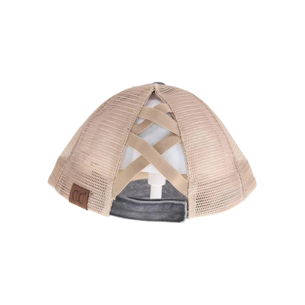 Be Kind Hat