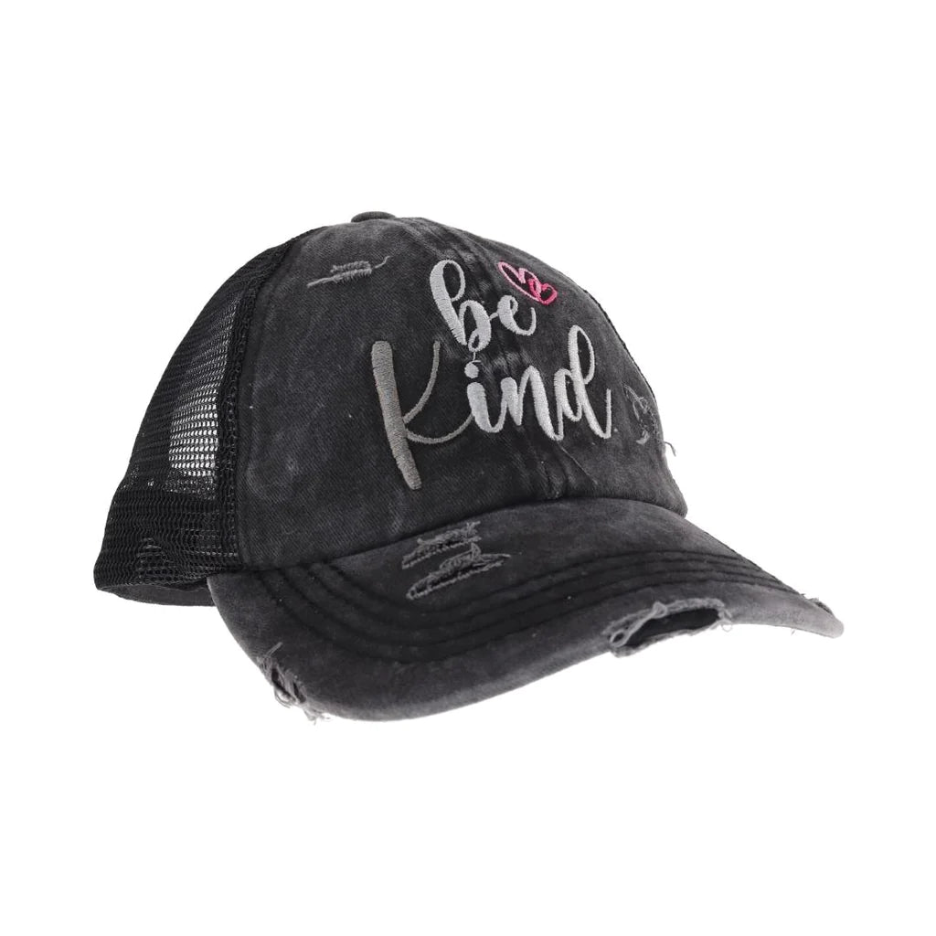 Be Kind Hat